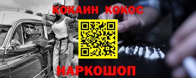 шишки Тара